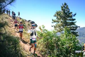 BIB: 
                            <button type="button" onclick="openModal(26603656)" class="btn btn-primary btn-sm float-right btn-popup" data-toggle="modal" data-target=".modal-high-quality">
                        <i class="fas fa-shopping-cart"></i> Add to Cart
                    </button>
                                            <button type="button" onclick="isThisMe(26603656, true)" class="btn btn-success btn-sm float-right btn-popup btn-isme hidden" data-toggle="tooltip" data-placement="bottom" title="นี่คือรูปของคุณใช่ไหม คลิกที่นี่เพื่อเอาเข้าอัลบั้ม">
                        <i class="fas fa-plus"></i> Add to album
                    </button>
                    <button type="button" onclick="isThisMe(26603656, false)" class="btn btn-warning btn-sm float-right btn-popup btn-isnotme hidden">
                        <i class="fas fa-ban"></i> Remove from album
                    </button>